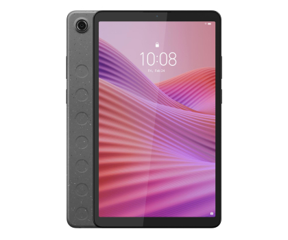 Tablet LENOVO Tab One 8,7" Helio G85/4GB/64GB/Android 14 WiFi
